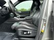 2021 BMW X5 M Sports Activity Vehicle - 23022070 - 50