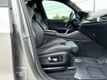 2021 BMW X5 M Sports Activity Vehicle - 23022070 - 51