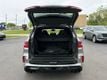 2021 BMW X5 M Sports Activity Vehicle - 23022070 - 52