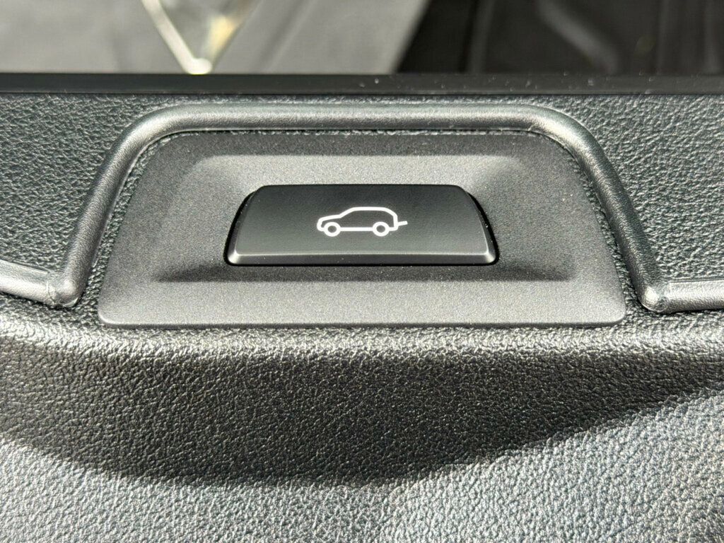 2021 BMW X5 M Sports Activity Vehicle - 23022070 - 54