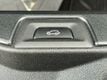 2021 BMW X5 M Sports Activity Vehicle - 23022070 - 54