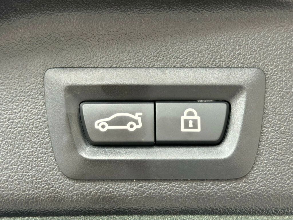 2021 BMW X5 M Sports Activity Vehicle - 23022070 - 55