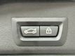 2021 BMW X5 M Sports Activity Vehicle - 23022070 - 55