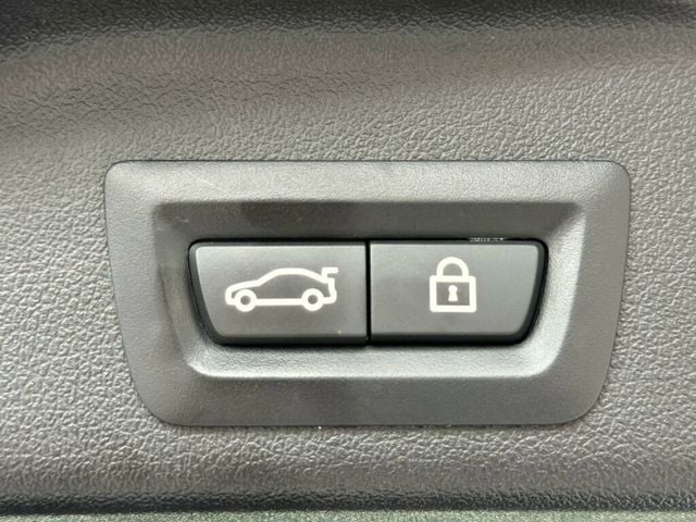 2021 BMW X5 M Sports Activity Vehicle - 23022070 - 55