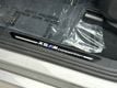 2021 BMW X5 M Sports Activity Vehicle - 23022070 - 56