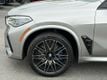 2021 BMW X5 M Sports Activity Vehicle - 23022070 - 57