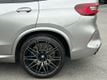 2021 BMW X5 M Sports Activity Vehicle - 23022070 - 58