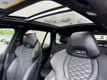 2021 BMW X5 M Sports Activity Vehicle - 23022070 - 5