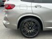 2021 BMW X5 M Sports Activity Vehicle - 23022070 - 59