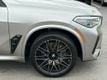 2021 BMW X5 M Sports Activity Vehicle - 23022070 - 60
