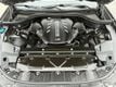2021 BMW X5 M Sports Activity Vehicle - 23022070 - 61