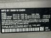 2021 BMW X5 M Sports Activity Vehicle - 23022070 - 62