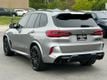 2021 BMW X5 M Sports Activity Vehicle - 23022070 - 6