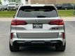 2021 BMW X5 M Sports Activity Vehicle - 23022070 - 7