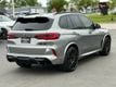 2021 BMW X5 M Sports Activity Vehicle - 23022070 - 8