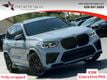 2021 BMW X5 M Sports Activity Vehicle - 23024816 - 0