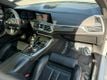 2021 BMW X5 M Sports Activity Vehicle - 23024816 - 9