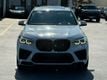 2021 BMW X5 M Sports Activity Vehicle - 23024816 - 11
