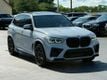 2021 BMW X5 M Sports Activity Vehicle - 23024816 - 12