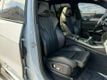 2021 BMW X5 M Sports Activity Vehicle - 23024816 - 13