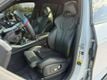 2021 BMW X5 M Sports Activity Vehicle - 23024816 - 14