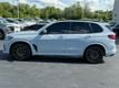 2021 BMW X5 M Sports Activity Vehicle - 23024816 - 15