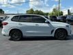 2021 BMW X5 M Sports Activity Vehicle - 23024816 - 16