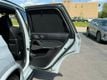 2021 BMW X5 M Sports Activity Vehicle - 23024816 - 17