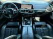 2021 BMW X5 M Sports Activity Vehicle - 23024816 - 1
