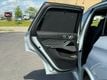 2021 BMW X5 M Sports Activity Vehicle - 23024816 - 19