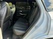 2021 BMW X5 M Sports Activity Vehicle - 23024816 - 20