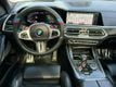 2021 BMW X5 M Sports Activity Vehicle - 23024816 - 23