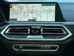 2021 BMW X5 M Sports Activity Vehicle - 23024816 - 24