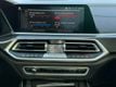 2021 BMW X5 M Sports Activity Vehicle - 23024816 - 25