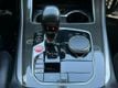 2021 BMW X5 M Sports Activity Vehicle - 23024816 - 26