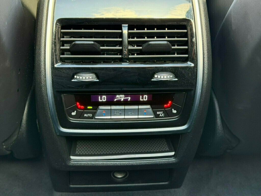 2021 BMW X5 M Sports Activity Vehicle - 23024816 - 28