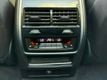 2021 BMW X5 M Sports Activity Vehicle - 23024816 - 28