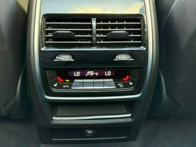 2021 BMW X5 M Sports Activity Vehicle - 23024816 - 28