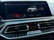 2021 BMW X5 M Sports Activity Vehicle - 23024816 - 29