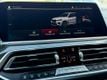 2021 BMW X5 M Sports Activity Vehicle - 23024816 - 30