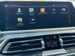 2021 BMW X5 M Sports Activity Vehicle - 23024816 - 31