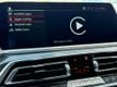 2021 BMW X5 M Sports Activity Vehicle - 23024816 - 32