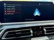 2021 BMW X5 M Sports Activity Vehicle - 23024816 - 33
