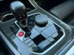 2021 BMW X5 M Sports Activity Vehicle - 23024816 - 34