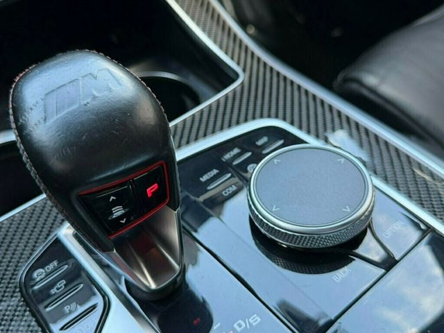 2021 BMW X5 M Sports Activity Vehicle - 23024816 - 35