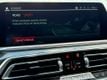 2021 BMW X5 M Sports Activity Vehicle - 23024816 - 36