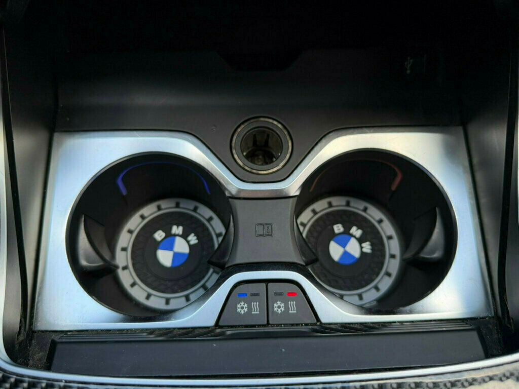 2021 BMW X5 M Sports Activity Vehicle - 23024816 - 38