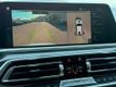 2021 BMW X5 M Sports Activity Vehicle - 23024816 - 3