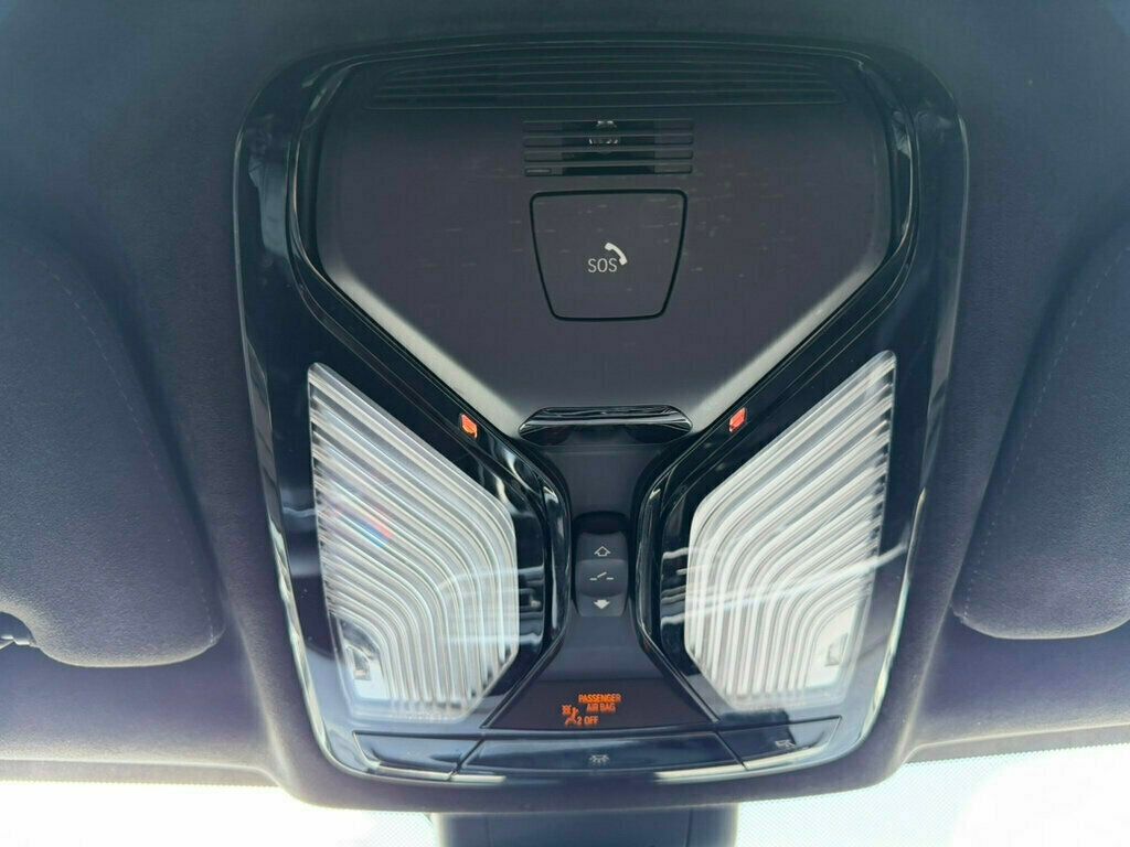 2021 BMW X5 M Sports Activity Vehicle - 23024816 - 39
