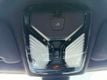 2021 BMW X5 M Sports Activity Vehicle - 23024816 - 39